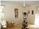 11 Alkira Street, Macleay Island QLD 4184
