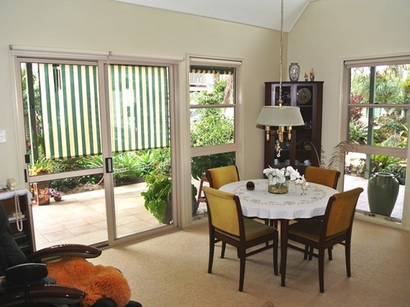11 Alkira Street, Macleay Island QLD 4184