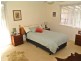 11 Alkira Street, Macleay Island QLD 4184
