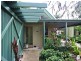 11 Alkira Street, Macleay Island QLD 4184