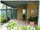 11 Alkira Street, Macleay Island QLD 4184