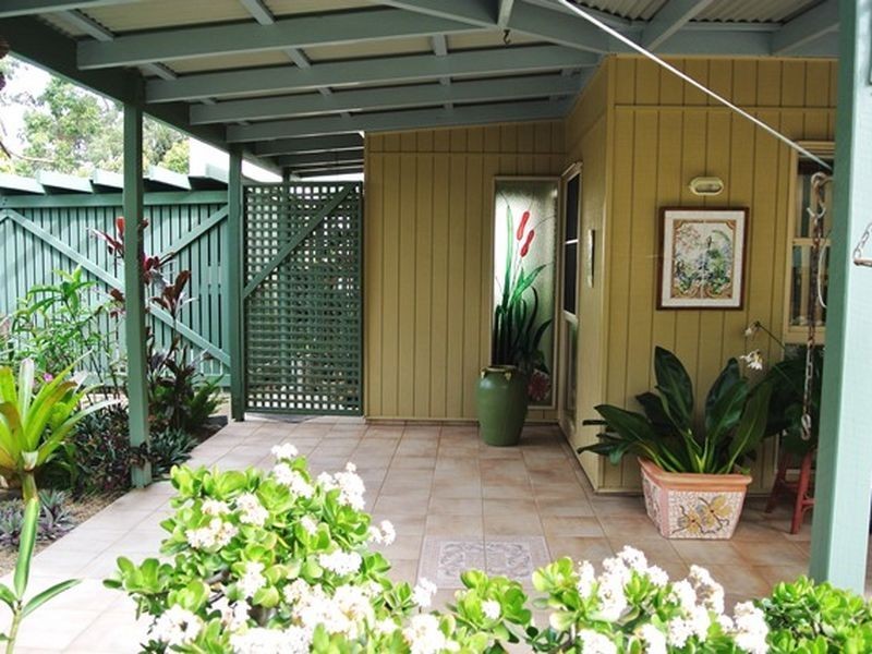 11 Alkira Street, Macleay Island QLD 4184