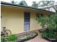 11 Alkira Street, Macleay Island QLD 4184