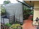 11 Alkira Street, Macleay Island QLD 4184