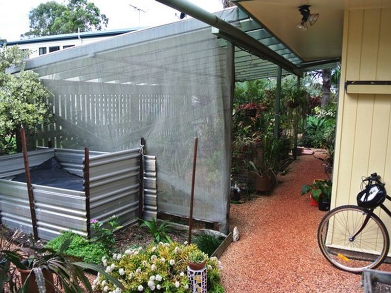 11 Alkira Street, Macleay Island QLD 4184