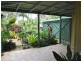11 Alkira Street, Macleay Island QLD 4184