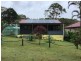 8 Morwong Street, Macleay Island QLD 4184