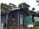 8 Morwong Street, Macleay Island QLD 4184