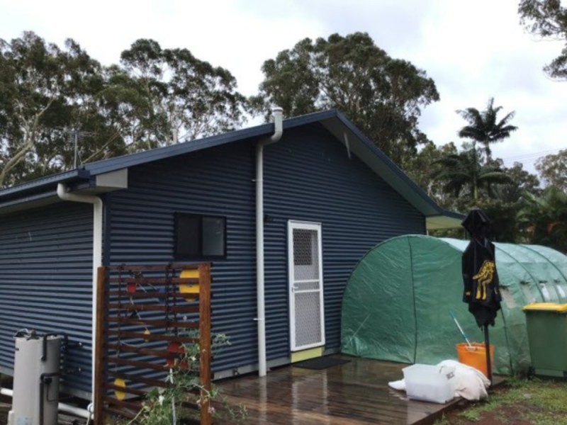 8 Morwong Street, Macleay Island QLD 4184