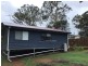 8 Morwong Street, Macleay Island QLD 4184