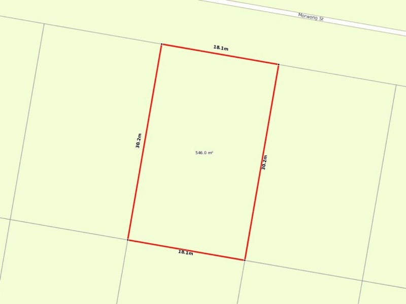 8 Morwong Street, Macleay Island QLD 4184
