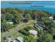 29 Wharf Street, Macleay Island QLD 4184