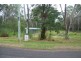 180 LUCAS DR, Lamb Island QLD 4184