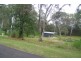 180 LUCAS DR, Lamb Island QLD 4184