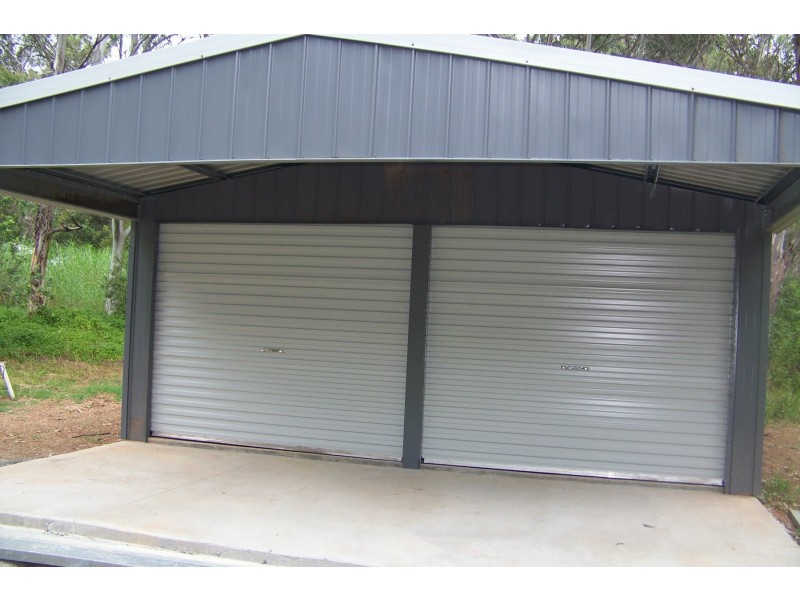 180 LUCAS DR, Lamb Island QLD 4184