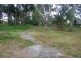 180 LUCAS DR, Lamb Island QLD 4184