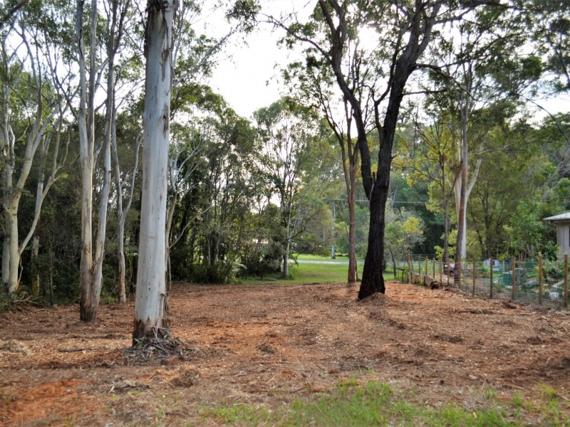 11 Devaney Street, Macleay Island QLD 4184