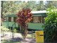 16 Derwent Street, Macleay Island QLD 4184