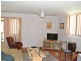 16 Derwent Street, Macleay Island QLD 4184
