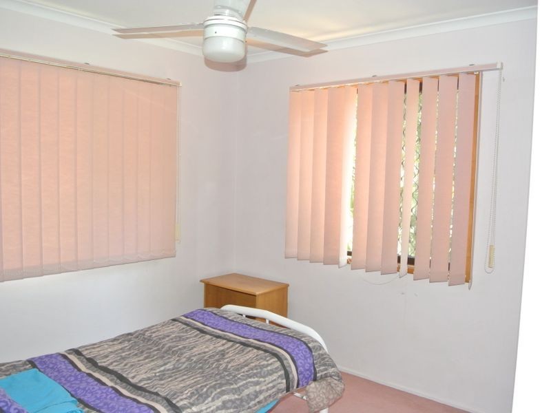 16 Derwent Street, Macleay Island QLD 4184