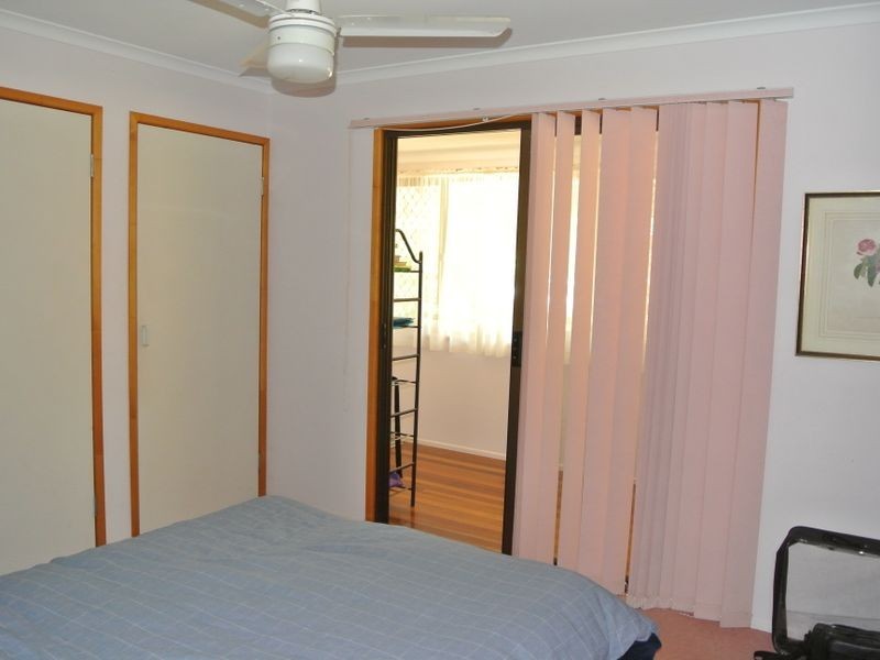 16 Derwent Street, Macleay Island QLD 4184