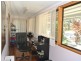 16 Derwent Street, Macleay Island QLD 4184