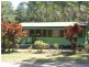 16 Derwent Street, Macleay Island QLD 4184