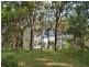 20 Noon Muckle Street, Macleay Island QLD 4184