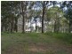 20 Noon Muckle Street, Macleay Island QLD 4184