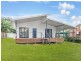 189 High Central Road, Macleay Island QLD 4184