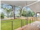 189 High Central Road, Macleay Island QLD 4184