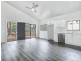 189 High Central Road, Macleay Island QLD 4184