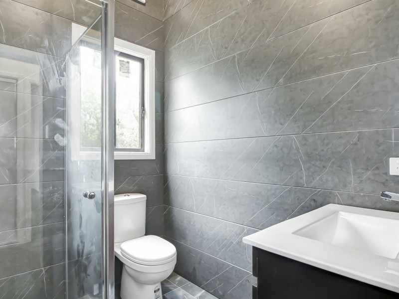 189 High Central Road, Macleay Island QLD 4184