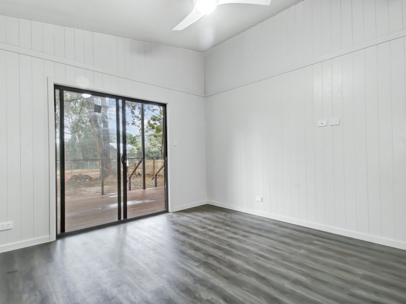 189 High Central Road, Macleay Island QLD 4184