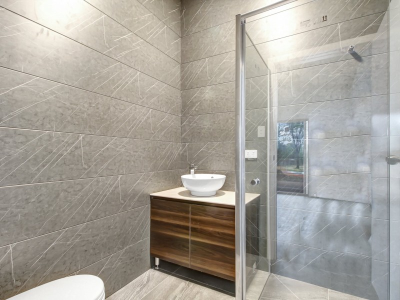 189 High Central Road, Macleay Island QLD 4184