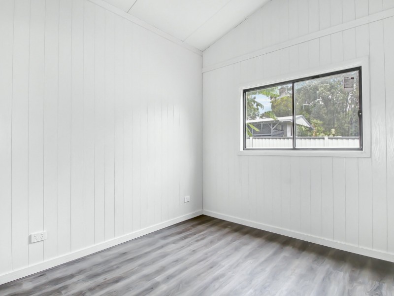 189 High Central Road, Macleay Island QLD 4184