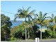3 Koonwarra Parade, Macleay Island QLD 4184