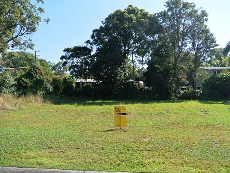 3 Koonwarra Parade, Macleay Island QLD 4184