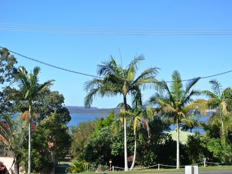 3 Koonwarra Parade, Macleay Island QLD 4184