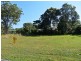 3 Koonwarra Parade, Macleay Island QLD 4184
