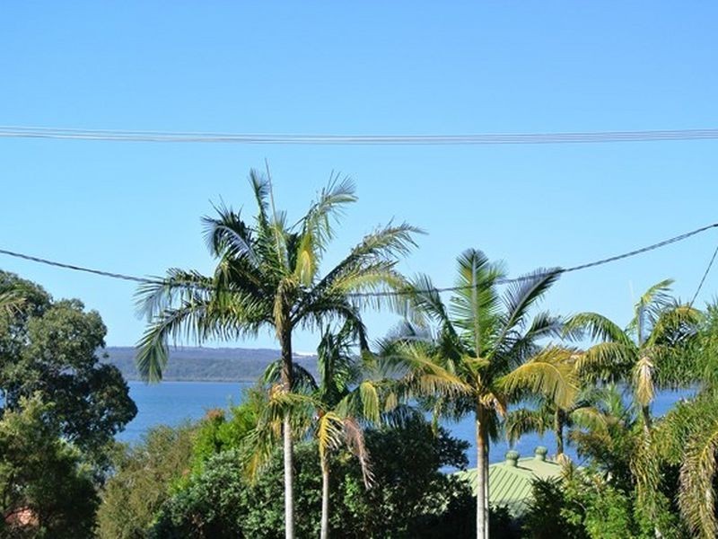 3 Koonwarra Parade, Macleay Island QLD 4184