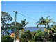 3 Koonwarra Parade, Macleay Island QLD 4184