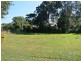 3 Koonwarra Parade, Macleay Island QLD 4184