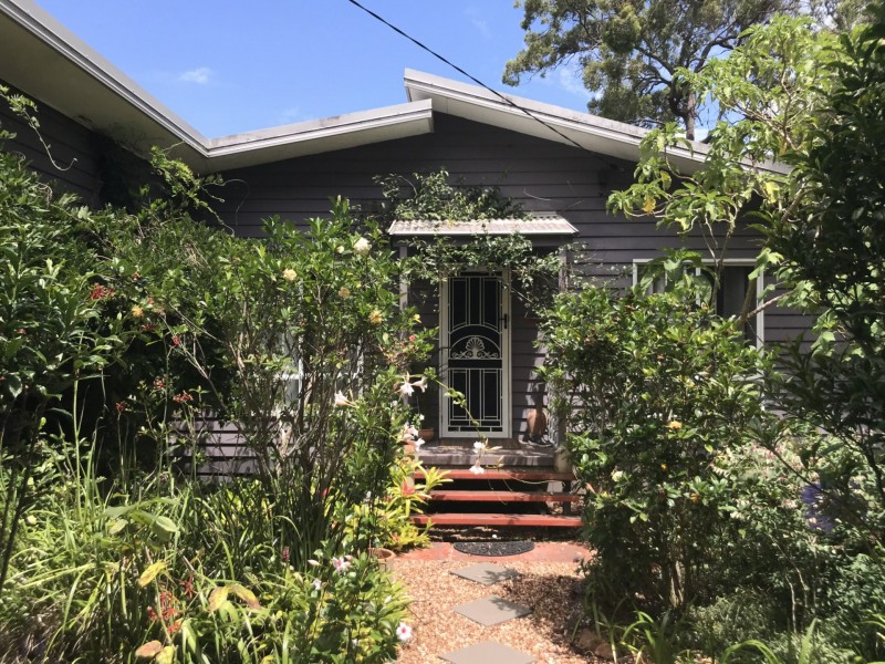 13. Eumina Street, Macleay Island QLD 4184