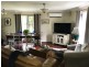13. Eumina Street, Macleay Island QLD 4184