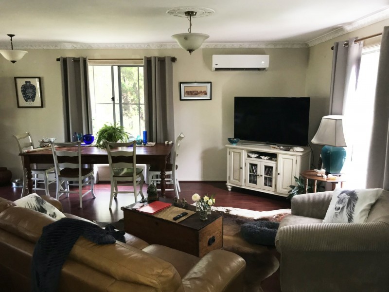 13. Eumina Street, Macleay Island QLD 4184