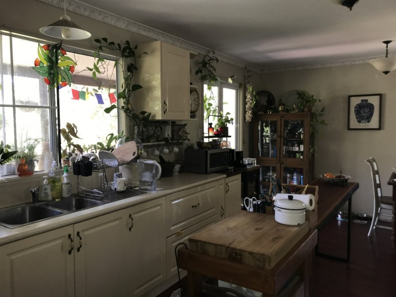 13. Eumina Street, Macleay Island QLD 4184