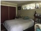 13. Eumina Street, Macleay Island QLD 4184