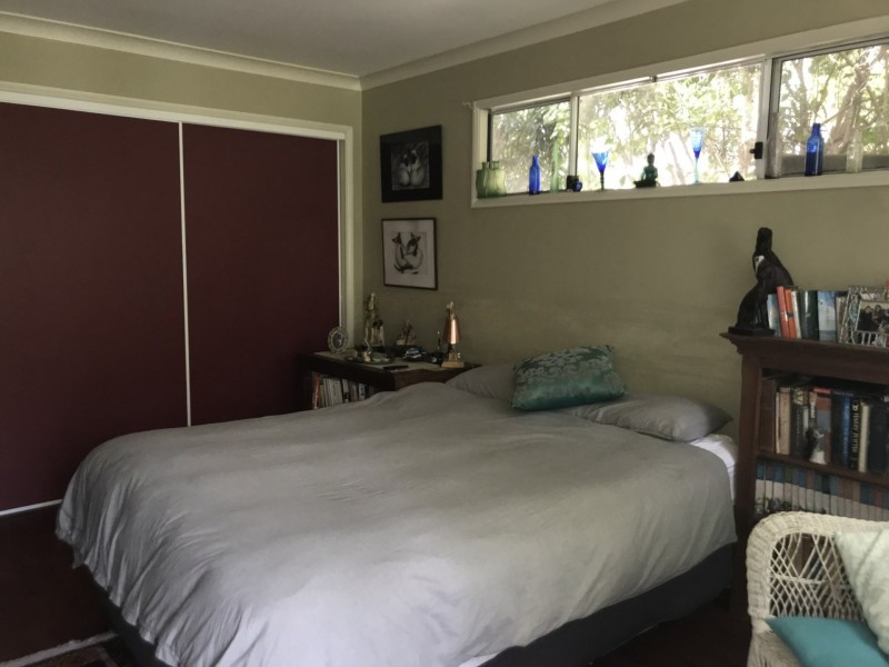 13. Eumina Street, Macleay Island QLD 4184