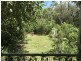 13. Eumina Street, Macleay Island QLD 4184